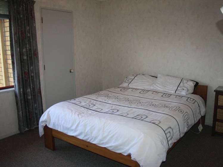 5a Pohutukawa Place Matamata_5