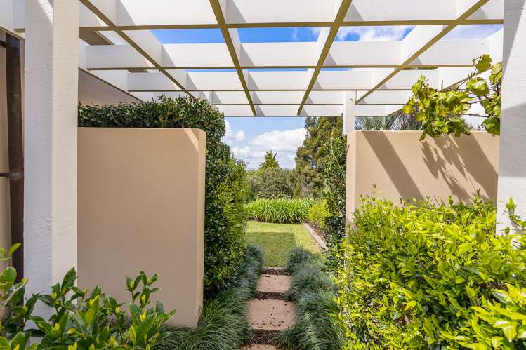 80 Ngahere Drive Horahora_26