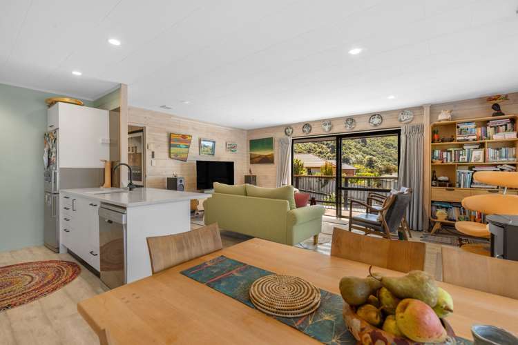 15 Ranui Street Picton_6