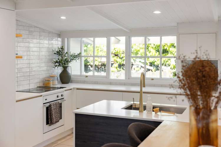 4 Addison Street Cambridge_9