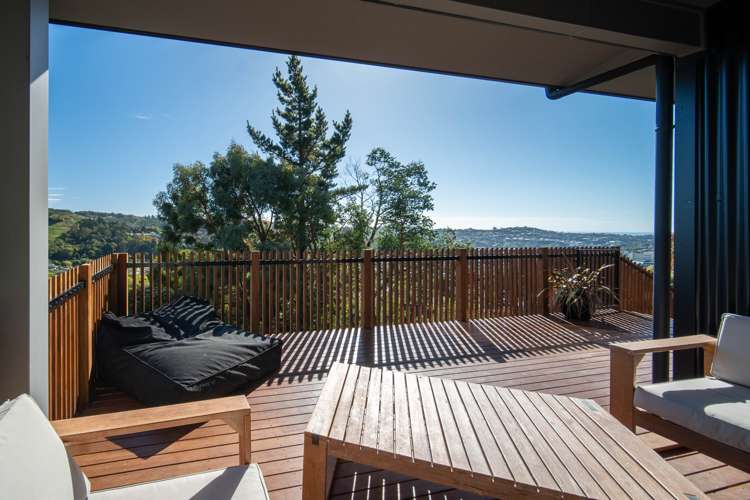 57 Brunner Street Nelson South_14