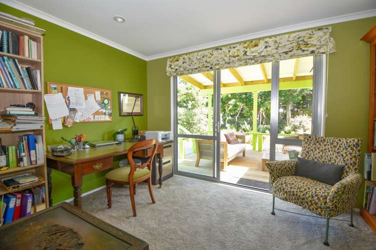 133a Kent Street Carterton_10