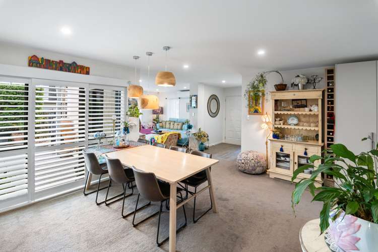 419 Port Hills Road Hillsborough_6