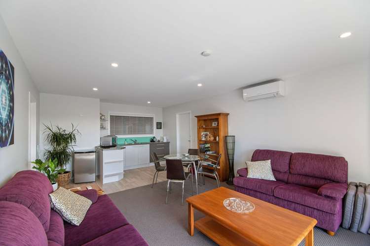 54 Parapara Beach Road Parapara_13