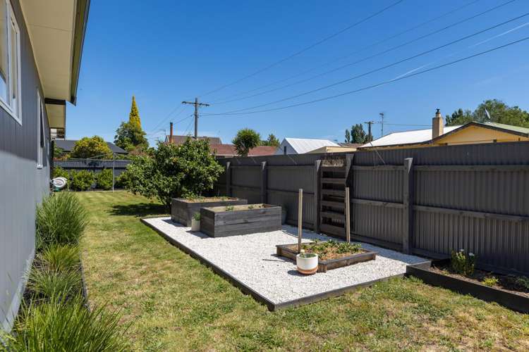 31 Rogers Street Blenheim Central_15