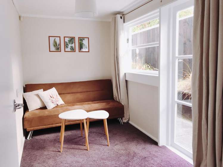 12A Kaihua Road 1114_15