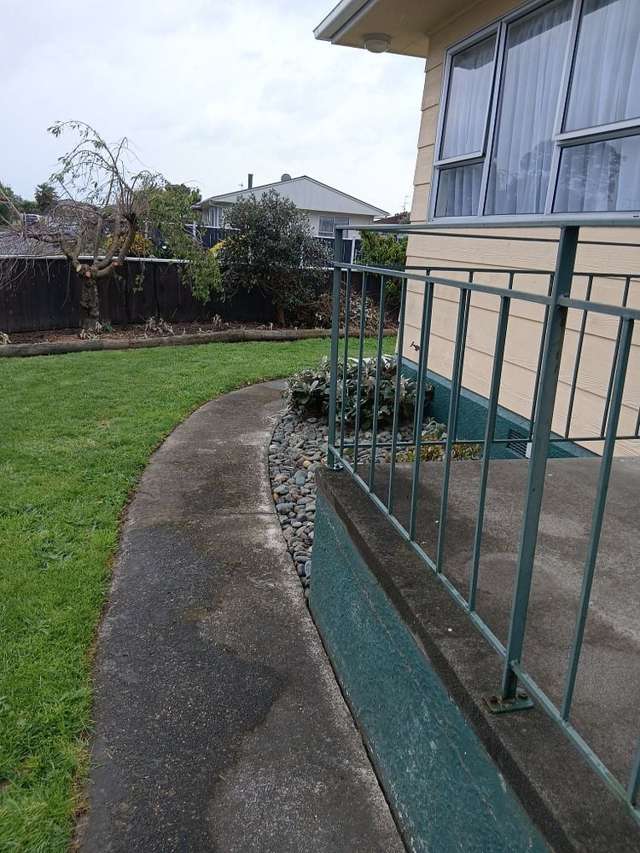 23 King Street Richmond_3