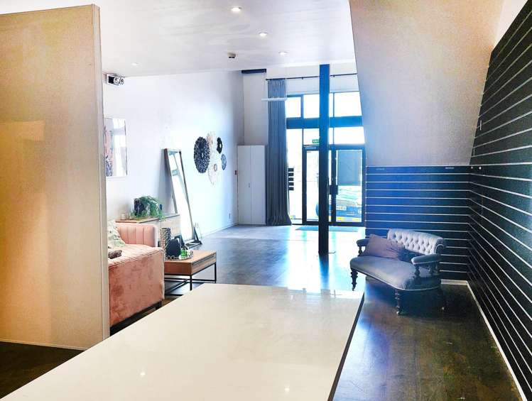 12 Adelaide Street Freemans Bay_12