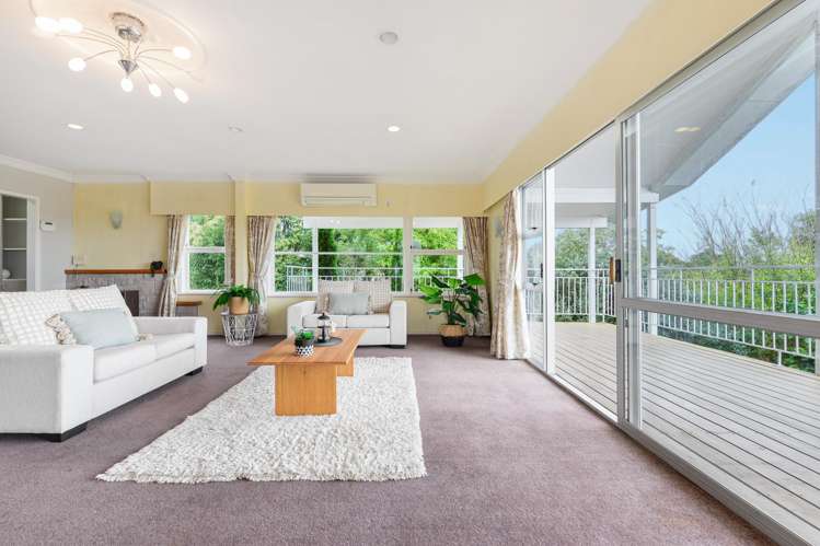 6 Priscilla Crescent Melville_20