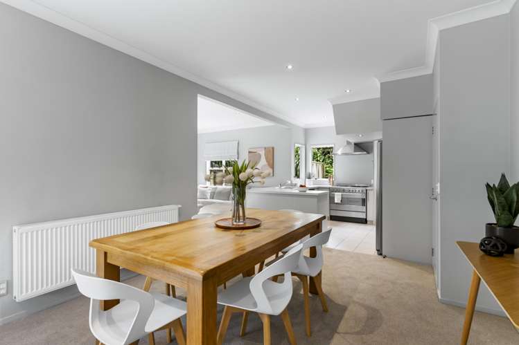 15A Aplin Terrace Ngaio_2