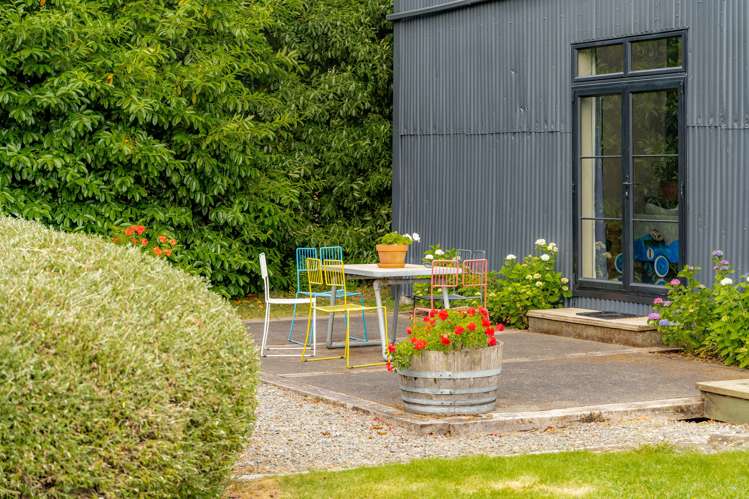 30 Cotter Street Greytown_5