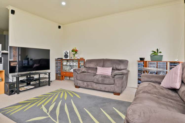 3 Newbury Place Huntington_9