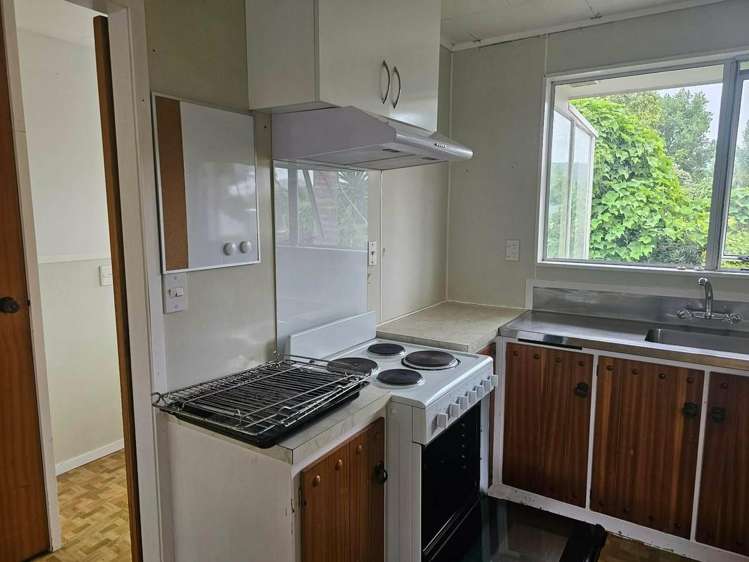10 Harold Avenue Kaikohe_7
