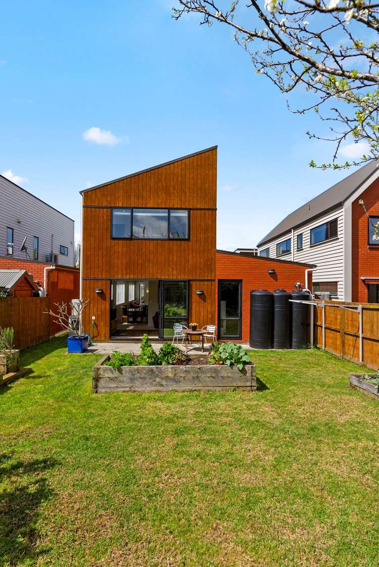 210 Clark Road Hobsonville_34