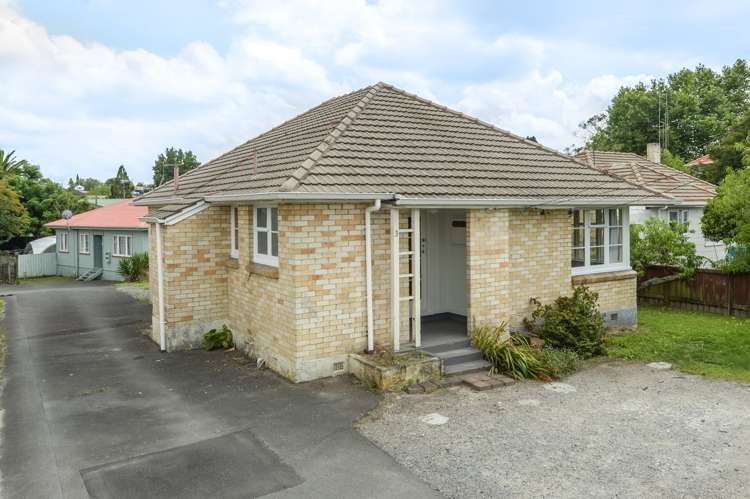 3 Denz Street Maeroa_1