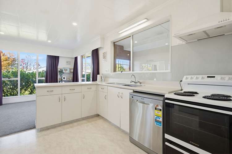 4 Manor Place_5
