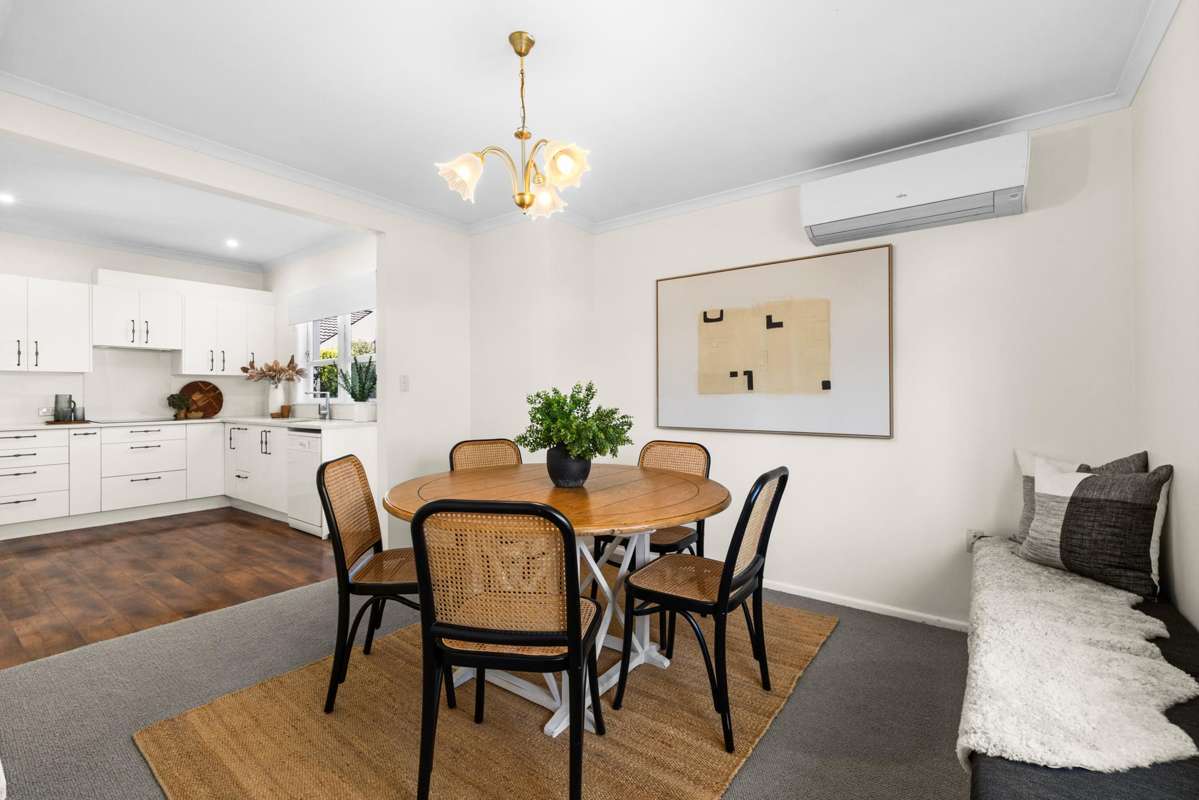 86 Te Mata Road_1