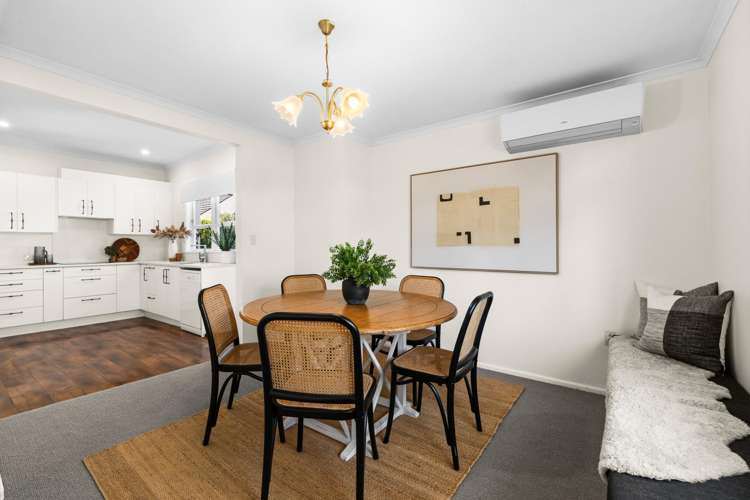 86 Te Mata Road Havelock North_8