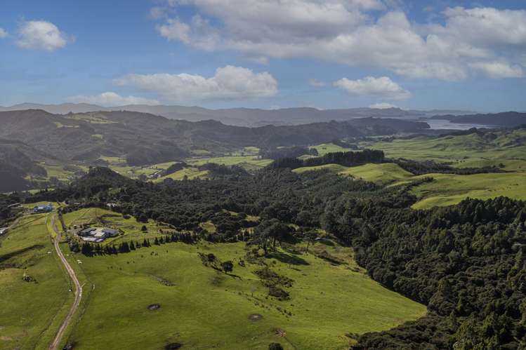 415d Mill Creek Road Kaimarama_25