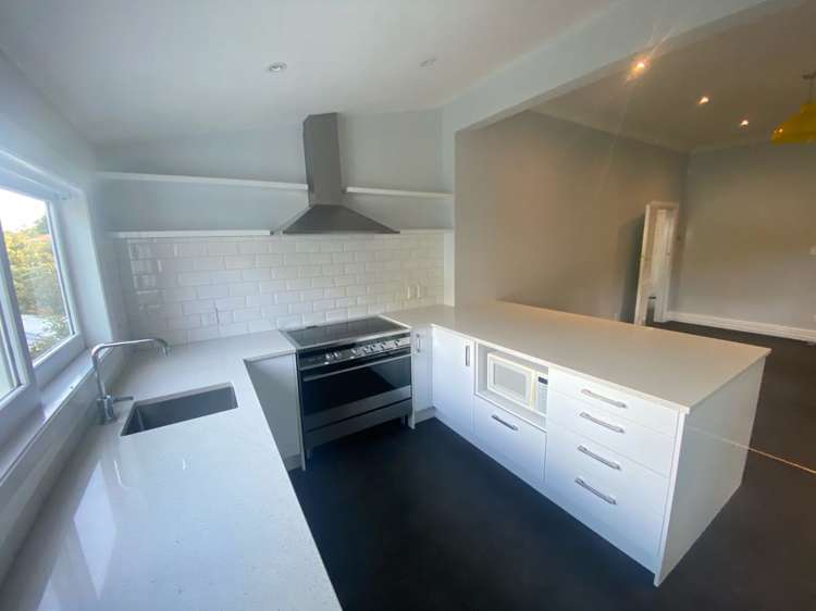 86 Todman Street Brooklyn_1