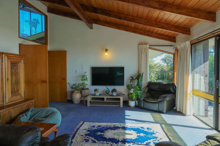 22 Stanton Crescent Greymouth_11