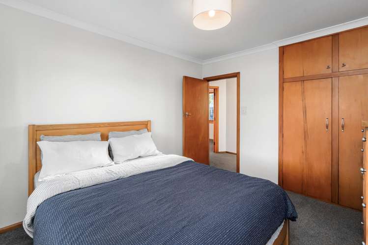 8A Kinver Place Spreydon_7
