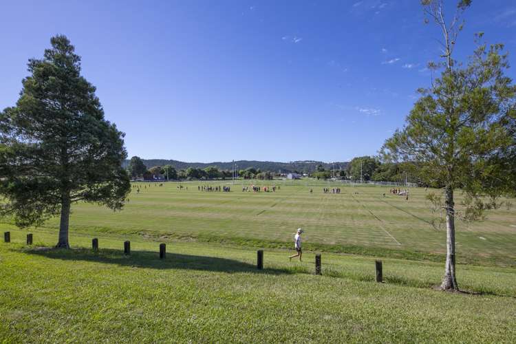 24 Princes Street Riverhead_16