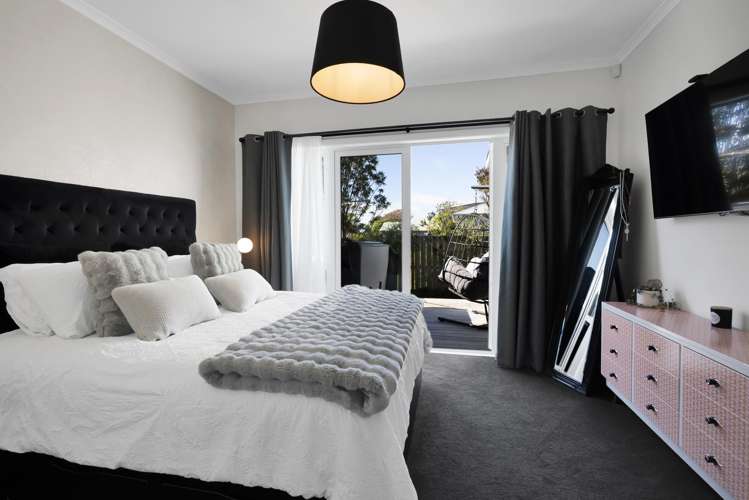 17 Mount Edgcumbe Street New Plymouth_15