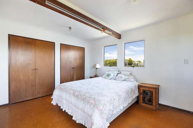 25 Miles Crescent Newlands_13