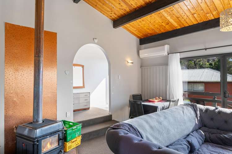 45 Durham Street Picton_12