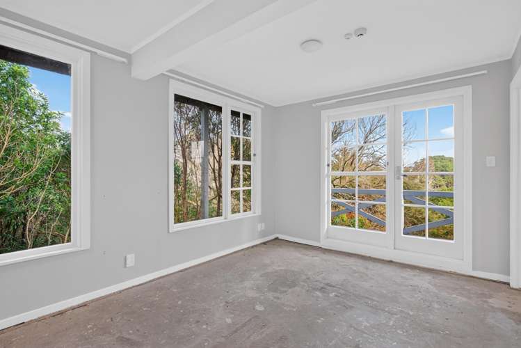 182 Paekakariki Hill Road Pāuatahanui_21