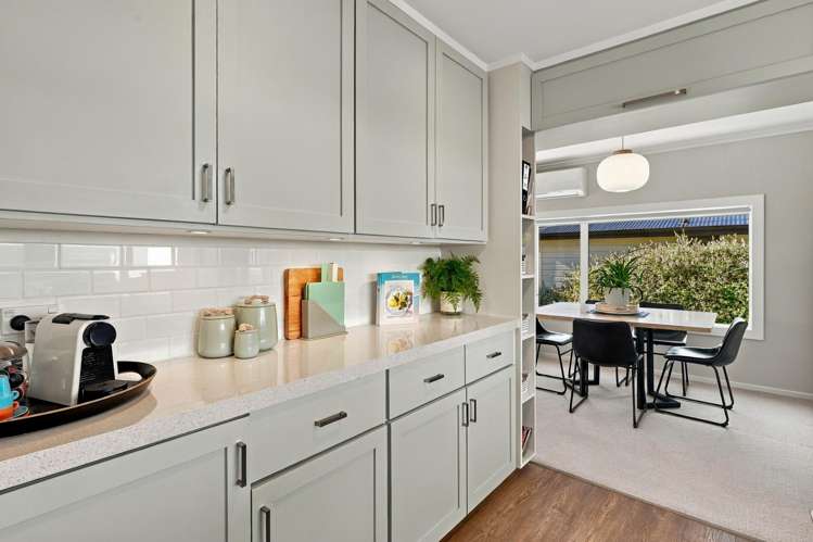 10 Heath Street Andersons Bay_5