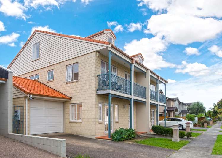 35 Janway Avenue Flat Bush_23