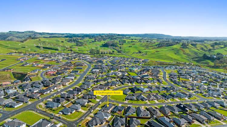 6 Skiffington Road Pokeno_31