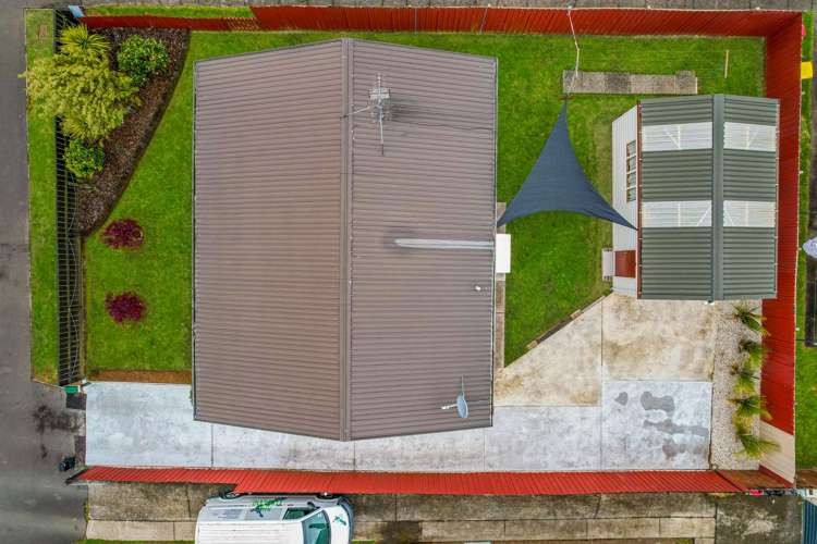 70a Insoll Avenue Enderley_13