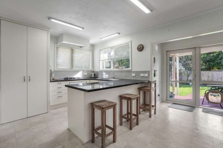 191 Taita Drive Avalon_7