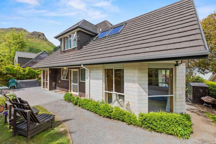 26 Bayview Place Cass Bay_23