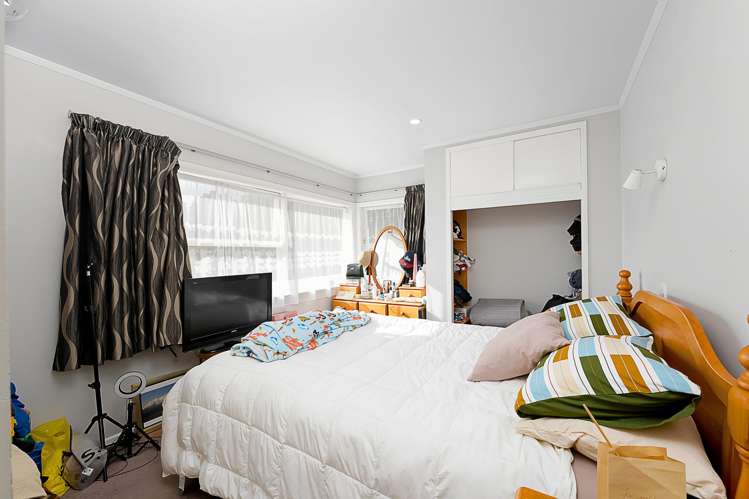 5 Edgewood Way Henderson_10