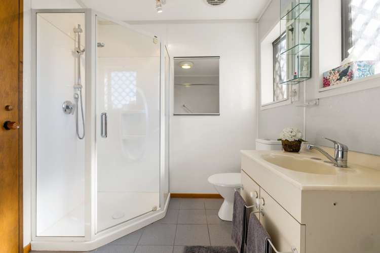 27 Arnold Street Leamington_14