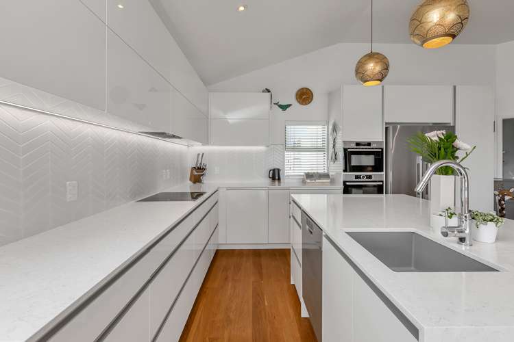 10 Attwood Street Tamaterau_5