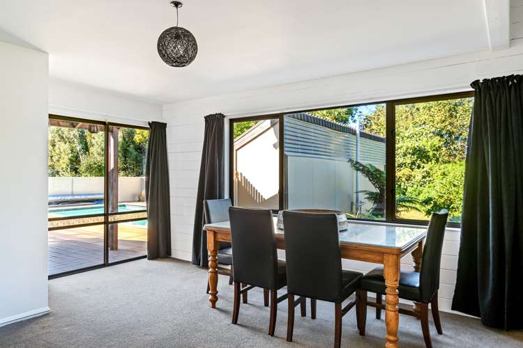 442 Main Road Riwaka Motueka_6