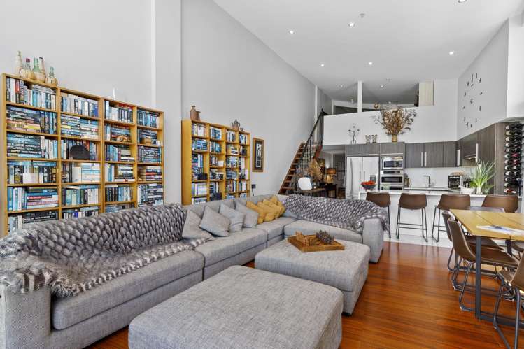 116/72 Tory Street Te Aro_12