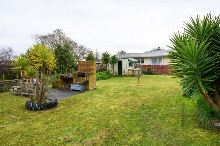 14 Marlborough Street Feilding_13
