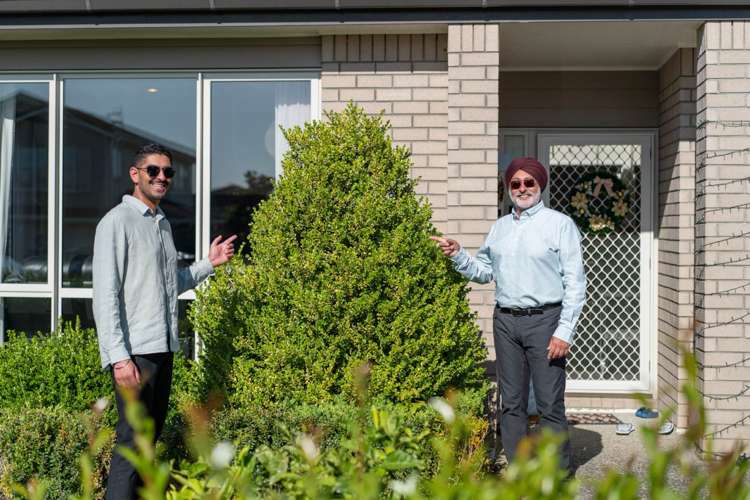 89 Bayvista Drive Karaka_30