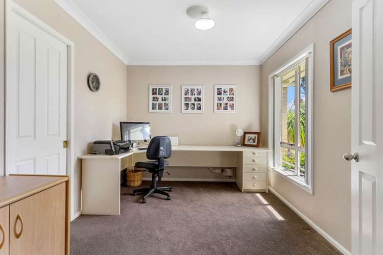 75 Wairere Road The Gardens_23