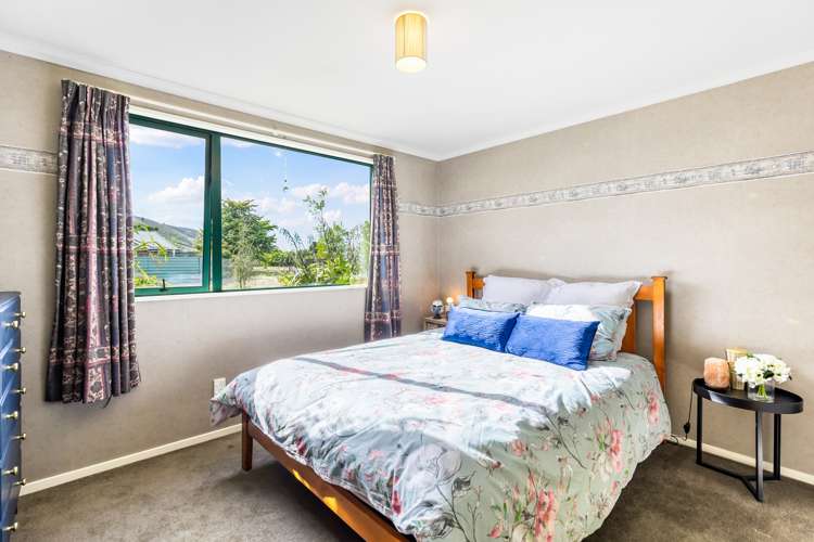 24 Whitby Street Clyde_13