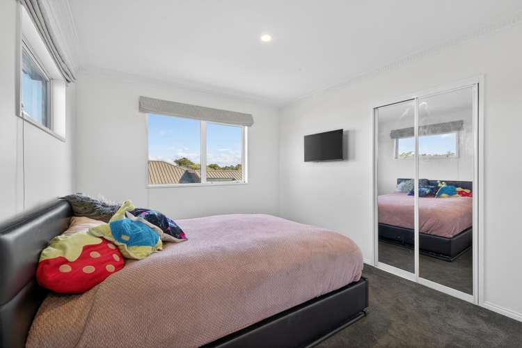 19 Baladin Street Avondale_17