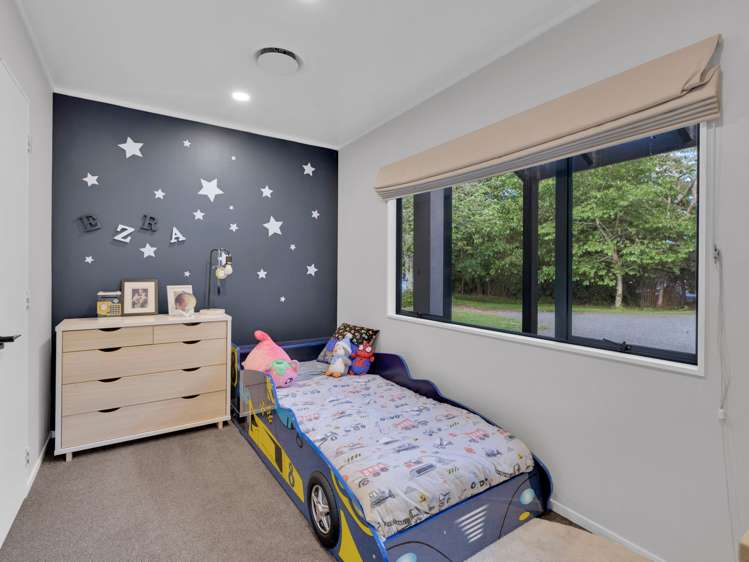 1278 Horotiu Road Whatawhata_25