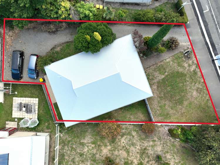 56 Fitzherbert Street Featherston_8