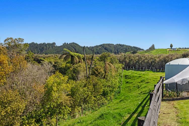 1187 Stanley Road Waimana_17